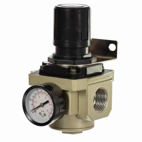 Reduktor Powietrza Regulator Ciśnienia 1