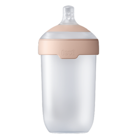 LOVI 21/596 Butelka Mammafeel 250 ml