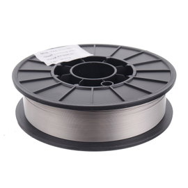 DRUT SPAW. INOX 0,8mm 5KG D200 ER308LSi