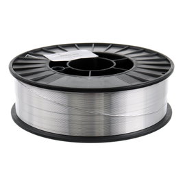 DRUT SPAW.ALU. 0,8mm 2KG D200 ER5356 AlMg5