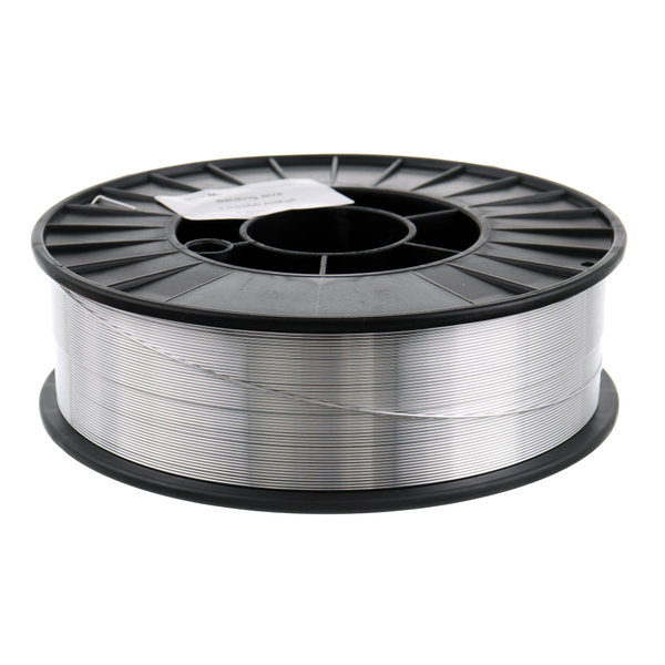 DRUT SPAW.ALU. 1,0mm 2KG D200 ER5356 AlMg5