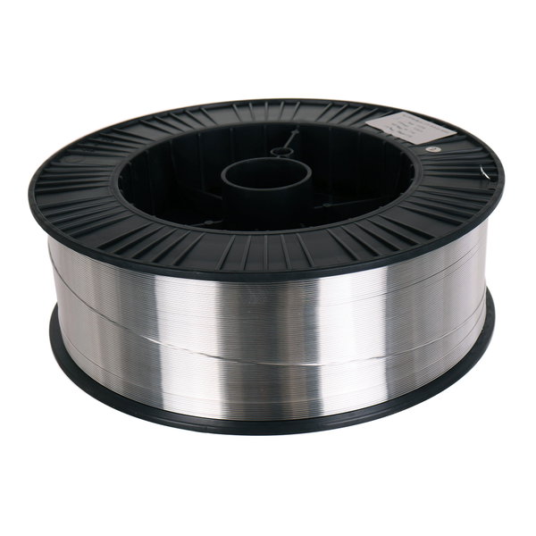 Drut Spawalniczy do Aluminium 1,2mm 7kg D300 ER4043 AlSi5