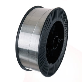 Drut Spawalniczy do Aluminium 1,2mm 7kg D300 ER5356 AlMg5