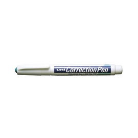 KOREKTOR W PIÓRZE UNI CLP-300 (12) 1275