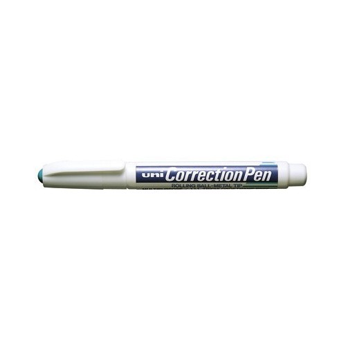 KOREKTOR W PIÓRZE UNI CLP-300 (12) 1275