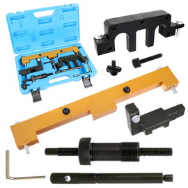 Blokada rozrządu LT-A1504 Ford BMW 1.6 1.8 2.0L N42 N46 N46T VALVETRONIC