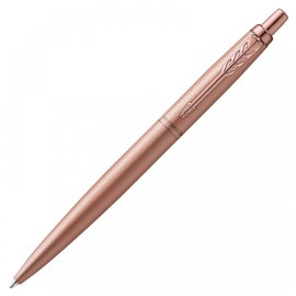 DŁUGOPIS JOTTER XL MONOCHROM RÓŻOWY PGT M 2122755