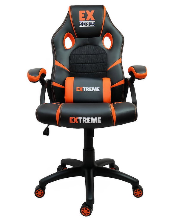 EX Orange