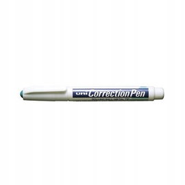 KOREKTOR W PIORZE 8ML MET UN CLP-300 PUD A 12