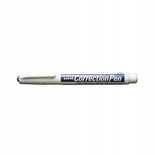 KOREKTOR W PIORZE 8ML MET UN CLP-300 PUD A 12