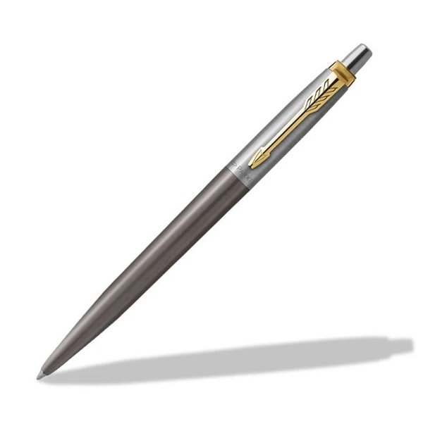 DŁUGOPIS PARKER JOTTER GREY GT 2213723