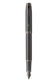 PIÓRO WIECZNE IM PARKER F MONOCHROM BRONZE 2172958