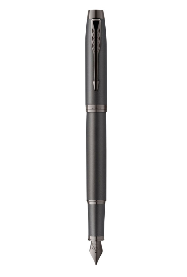 PIÓRO WIECZNE IM PARKER F MONOCHROM BRONZE 2172958