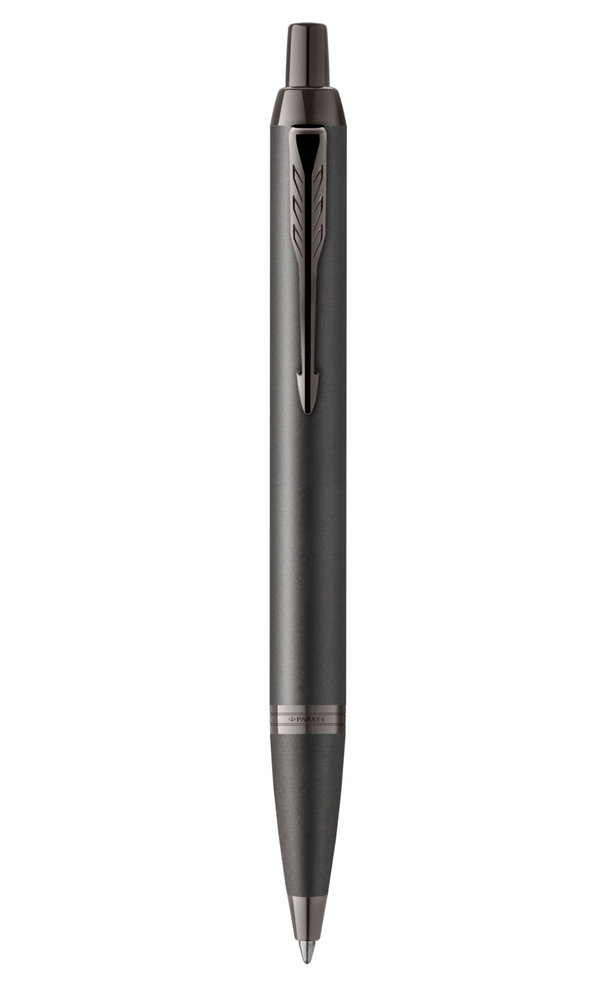 DŁUGOPIS IM PARKER PRO. MONOCHROME BRONZE 2172961