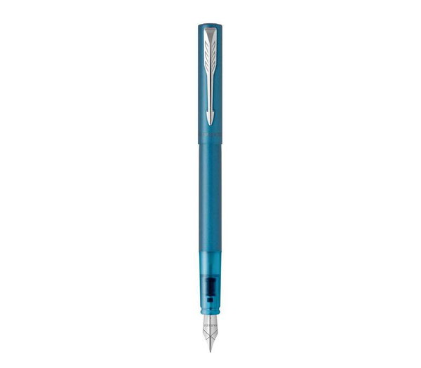 PARKER PIÓRO WIECZNE VECTOR XL TURKUS 2159746