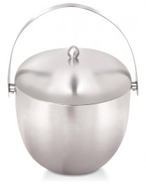 KINGHOFF WIADERKO DO LODU 1,75L KH-1492