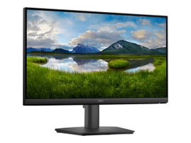 MONITOR DELL PRO LED 21,5 E2225HM 100Hz