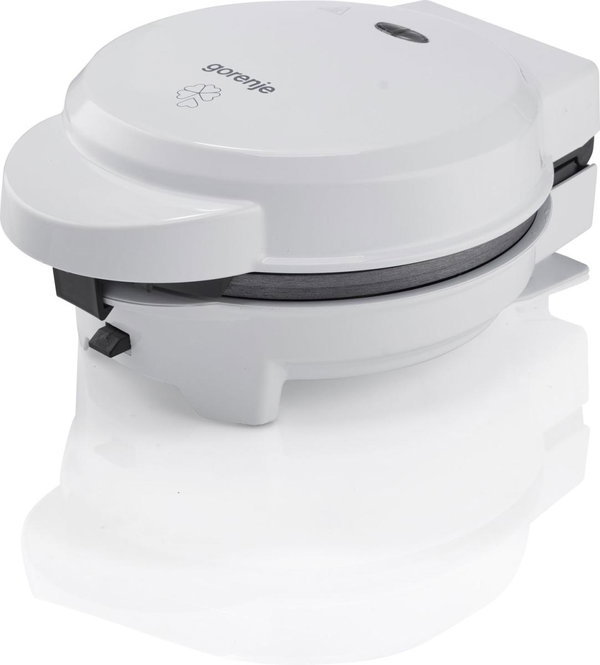 Gorenje - Mini Grill - WM701W - Grill elektryczny - 700 W - Biały