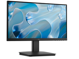 Dell SE2225HM - 22 " - VA - FHD - 16:9 - 100 Hz - 5 ms - 1920 x 1080 pixels
