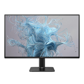 Philips - 27E2N2500/00 - 27 " - IPS - Quad HD - 16:9 - 120 Hz - 4 ms - 2560 x