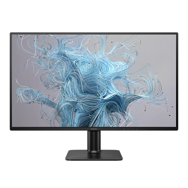 Philips - 27E2N2500/00 - 27 " - IPS - Quad HD - 16:9 - 120 Hz - 4 ms - 2560 x