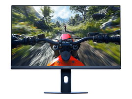 Monitor Xiaomi Gaming IPS 27 G27i 2026 200Hz