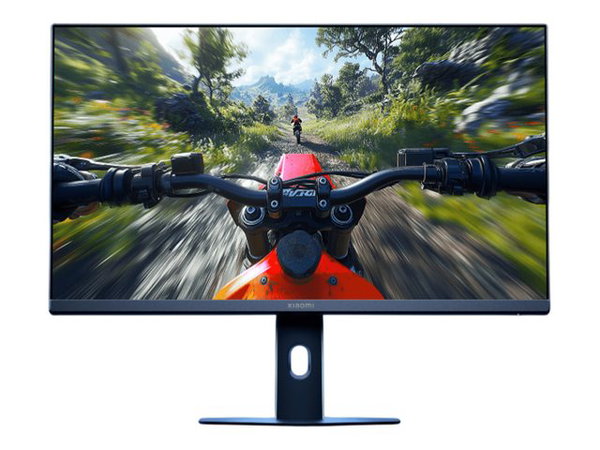 Monitor Xiaomi Gaming IPS 27 G27i 2026 200Hz