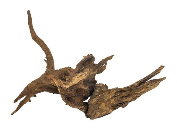 PROGROW PLANT WOOD XL 1KG
