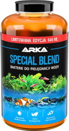 MICROBE-LIFT SPECIAL BLEND 946ML