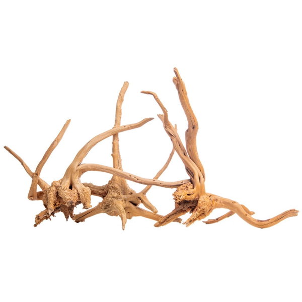 PROGROW CRADLE WOOD 10-30CM 1KG