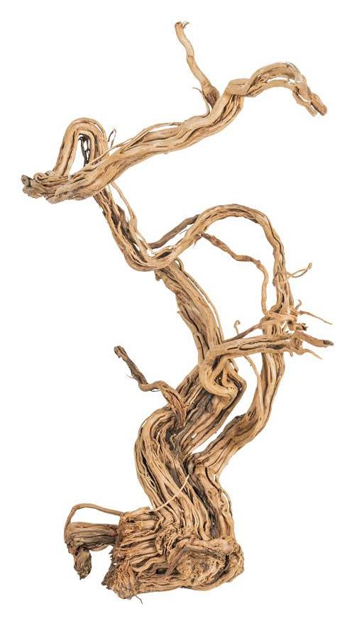 PROGROW FINE WOOD WAVE 1KG