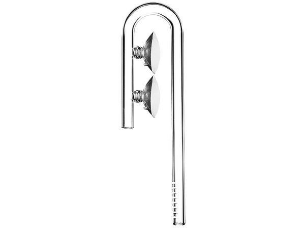 AQG WLOT 12/16 / INFLOW