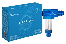PROGROW DYFUZOR EVEN FLOW 12/16MM