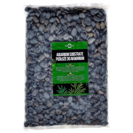 NATTEC HOKKAIDO GRAVEL 10-20MM 5KG
