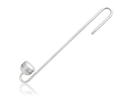 AQS DYFUZOR S30 (WYS. 30CM)