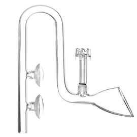 AQG WYLOT SKIMMER INSKIM 12/16MM / OUTFLOW
