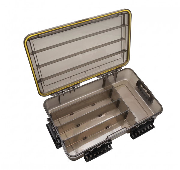 NATTEC SEIRI FB3G