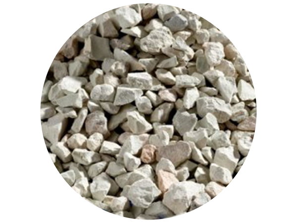 PROGROW ZEOLIT 16-32MM 25KG