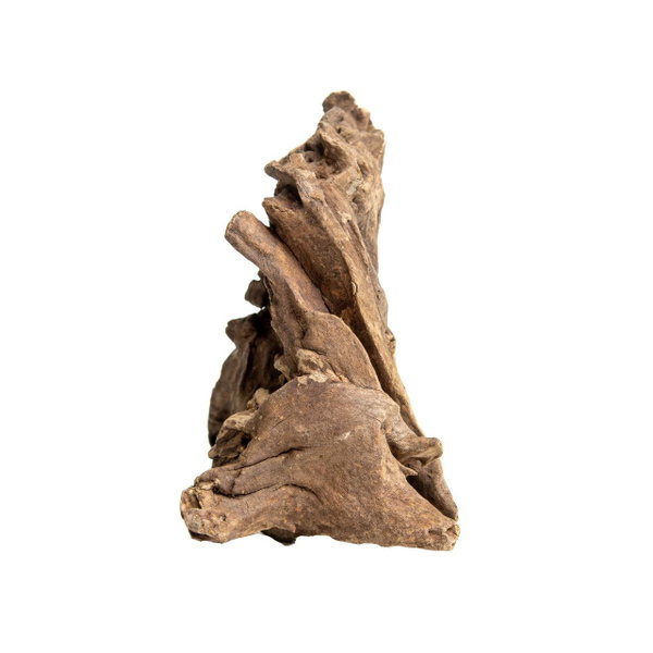 PROGROW JAGGED WOOD 30-45CM 1SZT.