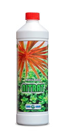 AQUA-REBELL NITRAT 1000ML