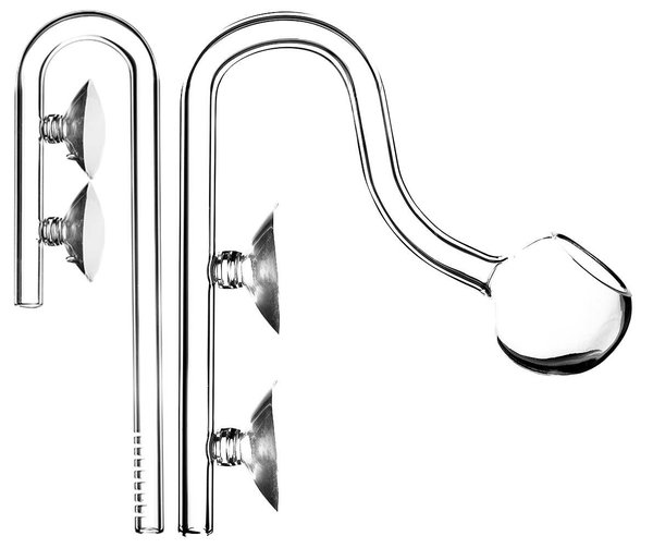 AQG ZESTAW OKRĄGŁY 12/16MM / ROUND SET