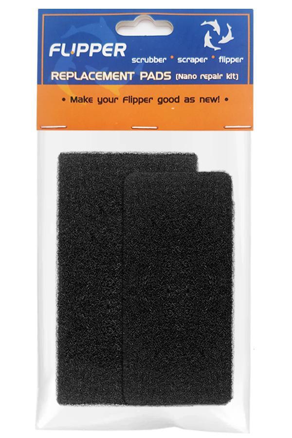 FLIPPER ZESTAW MAT DO NANO