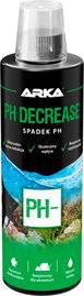 MICROBE-LIFT PH DECREASE 473ML