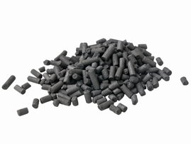 PROGROW ACARBON 25KG