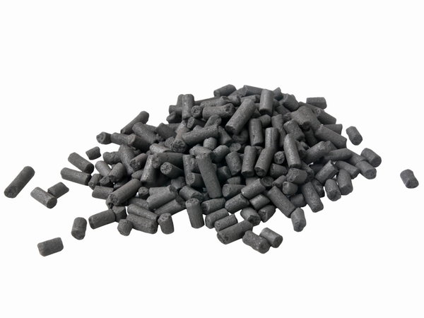 PROGROW ACARBON 25KG