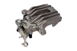 MAXGEAR ZACISK HAM. VW T. GOLF 5/6/JETTA 03-/A3/OCTAVIA II/ALTEA/ALTEA XL/LEON