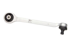MAXGEAR WAHACZ VW PRZÓD A4/PASSAT PRAWY