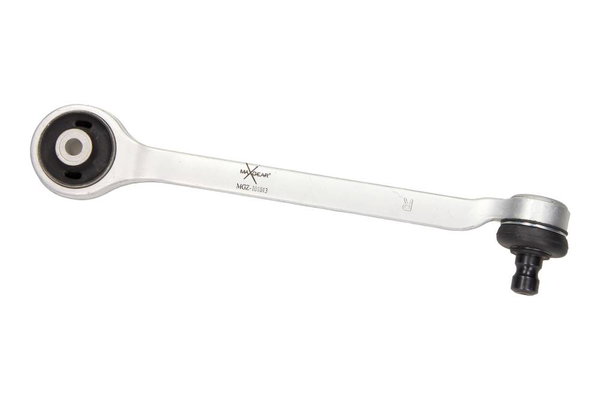 MAXGEAR WAHACZ VW PRZÓD A4/PASSAT PRAWY