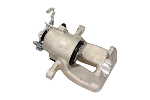 MAXGEAR ZACISK HAM. VW T. GOLF 5/6/EOS/TOURAN 04- PR