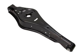 MAXGEAR WAHACZ VW TYŁ GOLFV/VI/OCTAVIA 03- LEWY/PRAWY POD SPREŻYNĘ